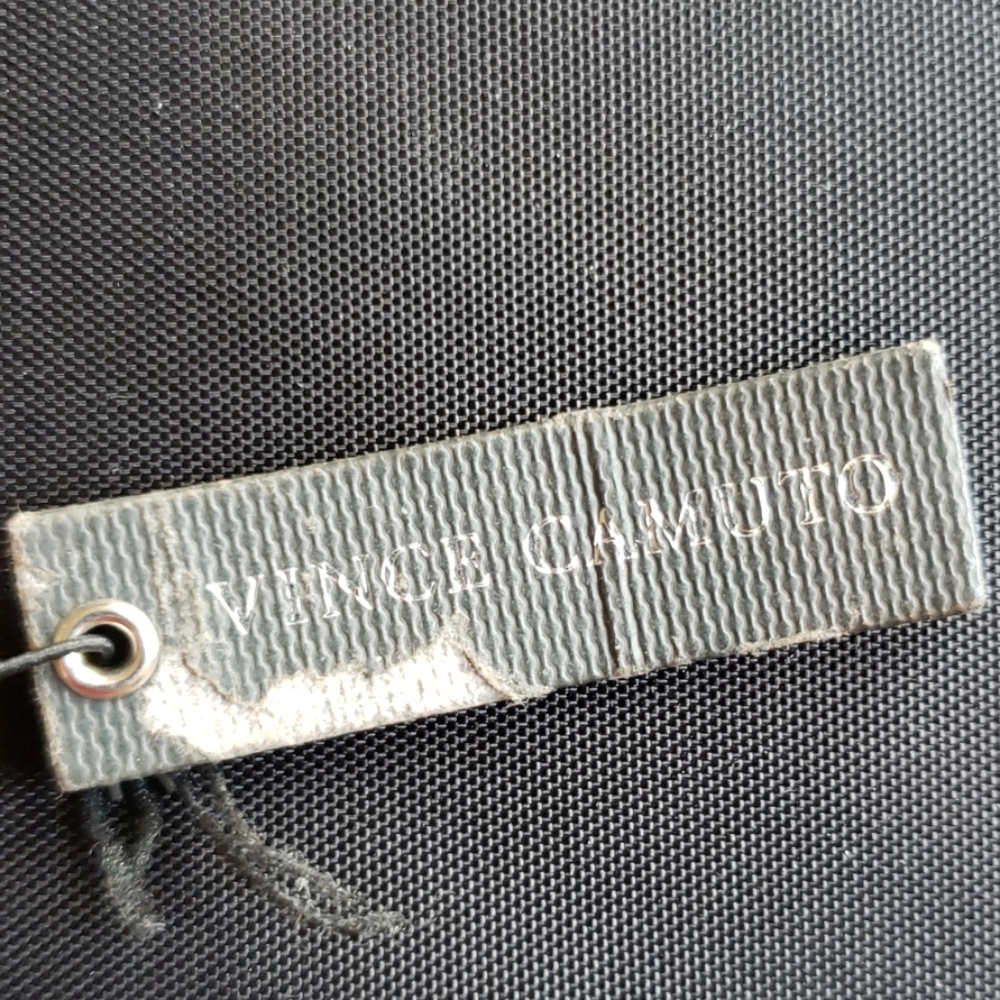 V. Camuto slide necklace - Picture 6 of 6